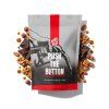pushthebutton 250g profil