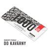 Gift voucher